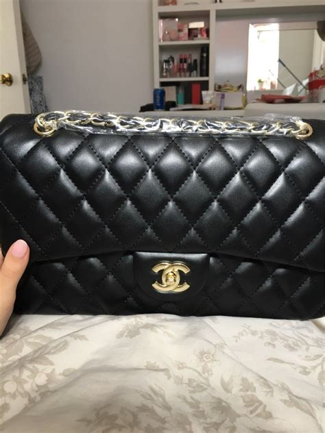 chanel bag aliexpress|chanel handbags aliexpress.